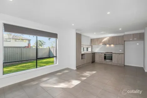Property photo of 6/1 Sutton Crescent Carrum Downs VIC 3201