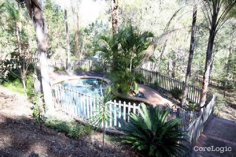 Property photo of 10 Summerhill Court Mudgeeraba QLD 4213