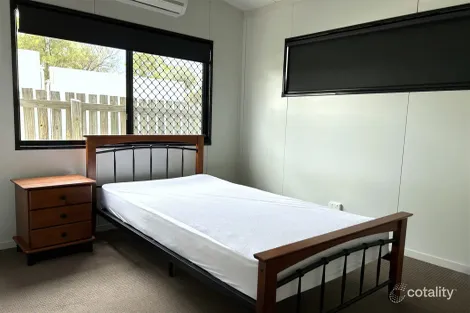 Property photo of 15/73 Centenary Drive North Middlemount QLD 4746