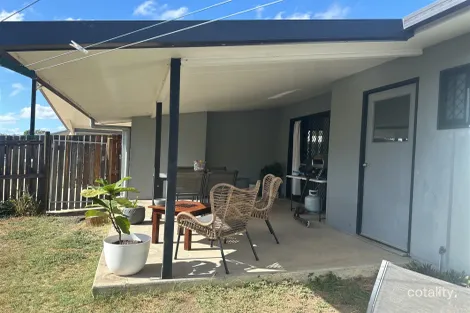 Property photo of 15/73 Centenary Drive North Middlemount QLD 4746