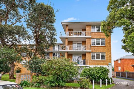 19/48-54 Smith St, Wollongong, NSW 2500