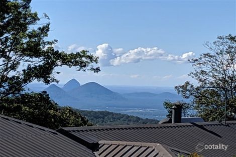 Property photo of 24 Gannon Street Mount Mee QLD 4521