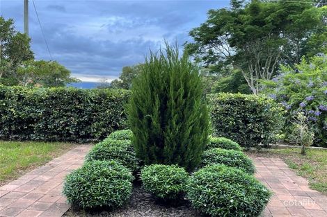 Property photo of 24 Gannon Street Mount Mee QLD 4521