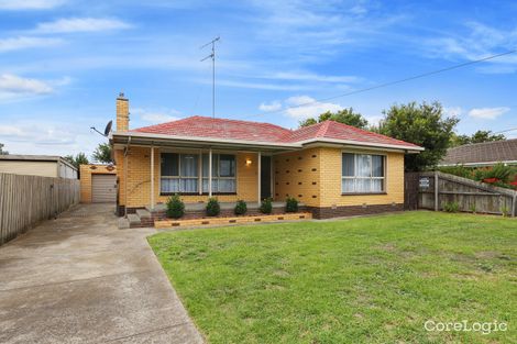 Property photo of 80 Olympic Avenue Norlane VIC 3214