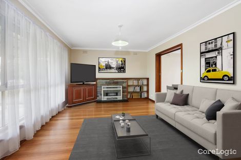 Property photo of 80 Olympic Avenue Norlane VIC 3214