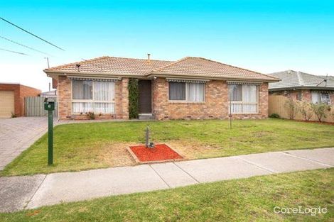 Property photo of 6 Telford Court Meadow Heights VIC 3048