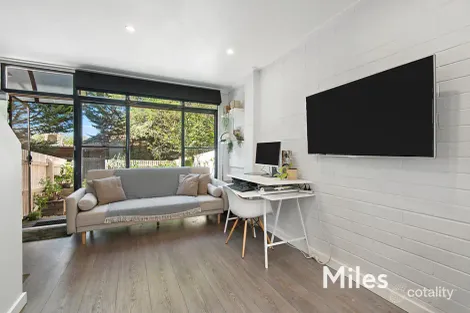Property photo of 6/27 Locksley Road Ivanhoe VIC 3079