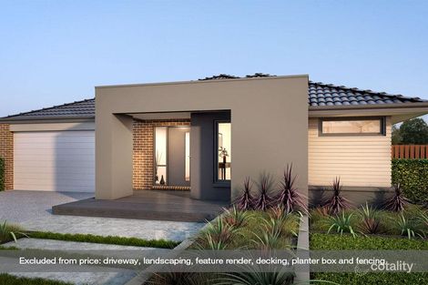 16 Heritage Bvd, Morwell, VIC 3840