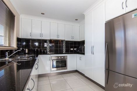 Property photo of 4/312 Westbury Road Prospect Vale TAS 7250