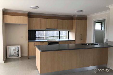 Property photo of 4A Ascot Drive Currans Hill NSW 2567