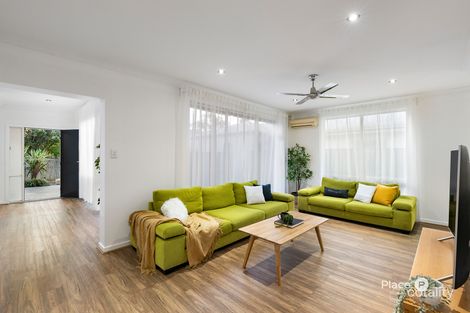 Property photo of 6 Nalbaugh Lane Parkinson QLD 4115