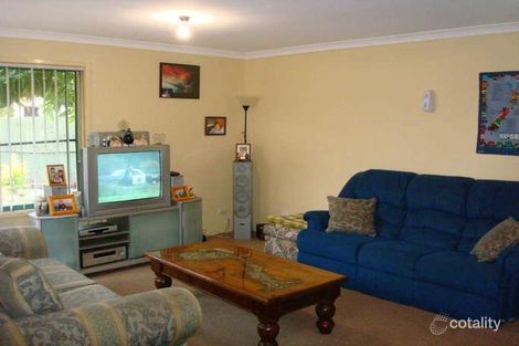 Property photo of 5 Huybers Place Tingalpa QLD 4173