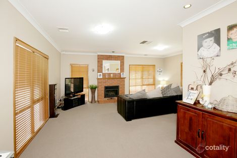 Property photo of 1 McCoullough Drive Tolland NSW 2650
