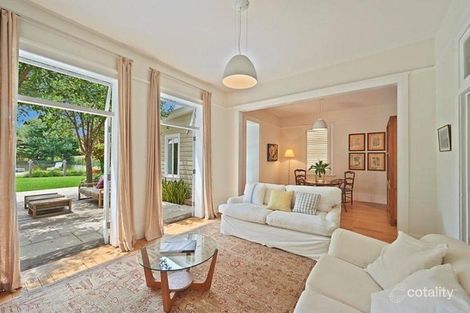 Property photo of 12 Arnold Street Queens Park NSW 2022