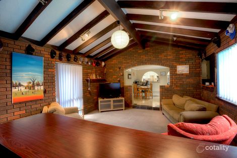 Property photo of 199 Dawson Avenue Forrestfield WA 6058