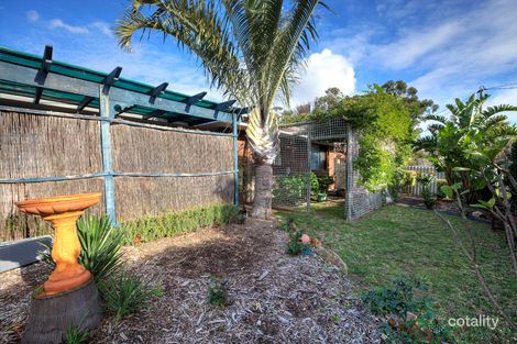 Property photo of 199 Dawson Avenue Forrestfield WA 6058