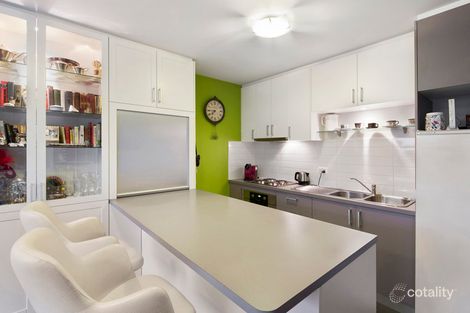 Property photo of 8/10-12 Woorayl Street Carnegie VIC 3163