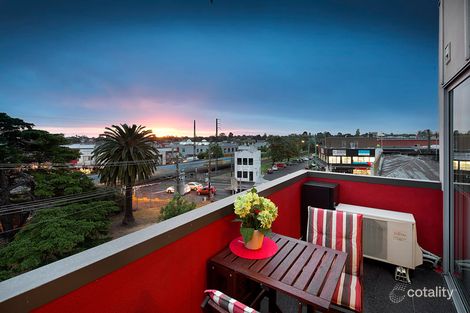 Property photo of 8/10-12 Woorayl Street Carnegie VIC 3163