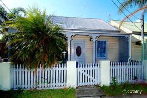 Property photo of 1527 Botany Road Botany NSW 2019