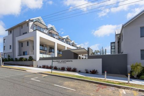 26/28 Banksia Tce, South Perth, WA 6151