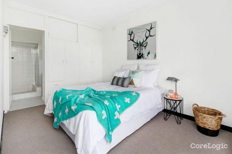 Property photo of 24/187 McKean Street Fitzroy North VIC 3068
