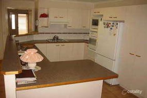 Property photo of 55 Swallow Street Wurtulla QLD 4575