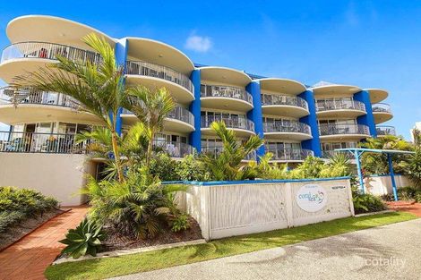 11/35-37 Sixth Ave, Maroochydore, QLD 4558