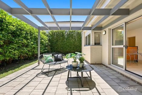 Property photo of 47 Edgewood Crescent Cabarita NSW 2137