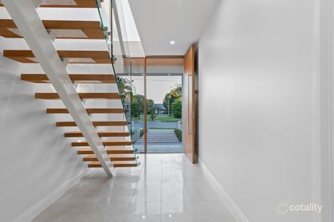 21a Delray St, Fulham, SA 5024