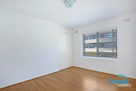 Property photo of 5/43-45 Seaview Street Cronulla NSW 2230
