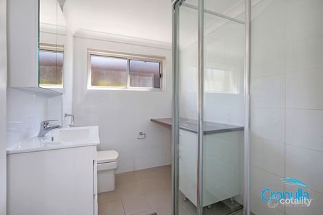 Property photo of 5/43-45 Seaview Street Cronulla NSW 2230