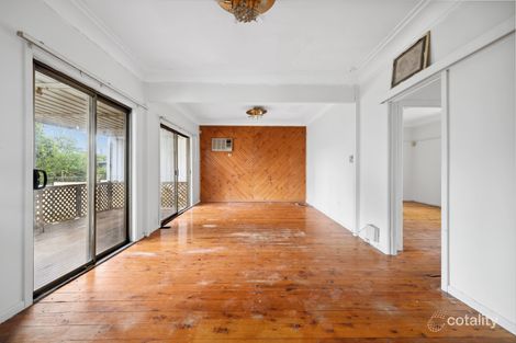 Property photo of 85 Gordon Road Auburn NSW 2144