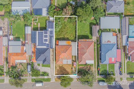 Property photo of 85 Gordon Road Auburn NSW 2144