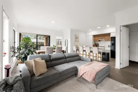 Property photo of 13 Lilac Avenue Lochinvar NSW 2321