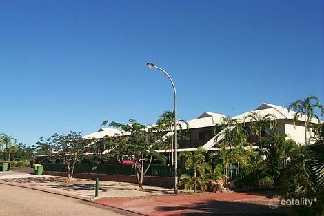 Property photo of 4/29 Hay Road Cable Beach WA 6726