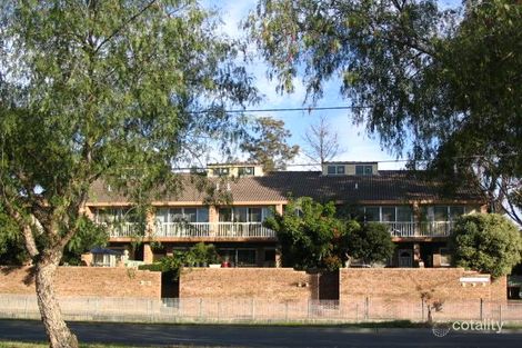 Property photo of 3/330-334 Jamison Road Jamisontown NSW 2750