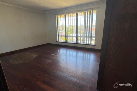 Property photo of 5 Attra Street Balcatta WA 6021