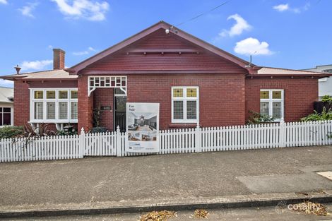 Property photo of 9 Elboden Street South Hobart TAS 7004