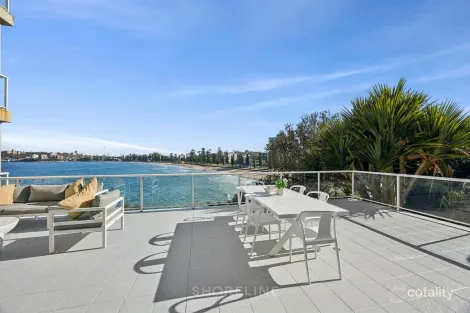 Property photo of 2/24 Queenscliff Road Queenscliff NSW 2096