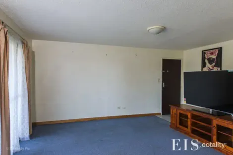 Property photo of 2/110 Abbotsfield Road Claremont TAS 7011