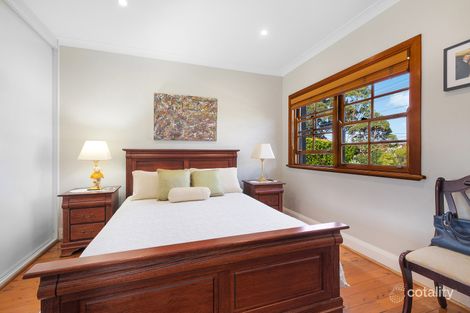 Property photo of 1 Caroma Avenue Kyeemagh NSW 2216