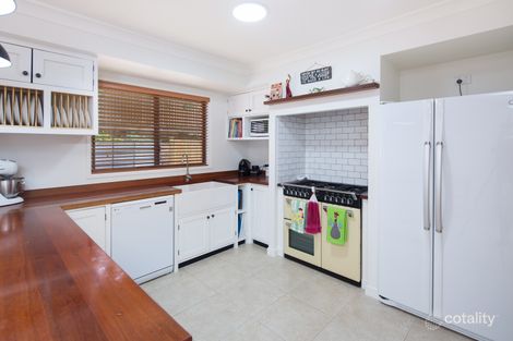 Property photo of 13 Blarney Road Capalaba QLD 4157