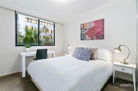 Property photo of 18/13 Herbert Street St Leonards NSW 2065