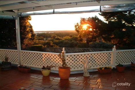 Property photo of 15 Panorama Drive Aberfoyle Park SA 5159