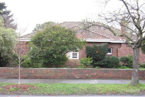 25 Adrian St, Glen Iris, VIC 3146