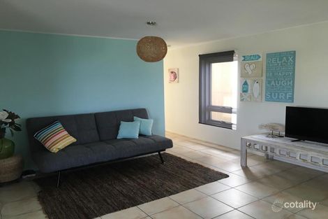 Property photo of 24/268 Alexandra Parade Alexandra Headland QLD 4572