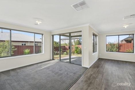 Property photo of 17 Attunga Drive Torquay VIC 3228