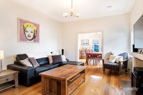 Property photo of 170 Wheatley Road Ormond VIC 3204