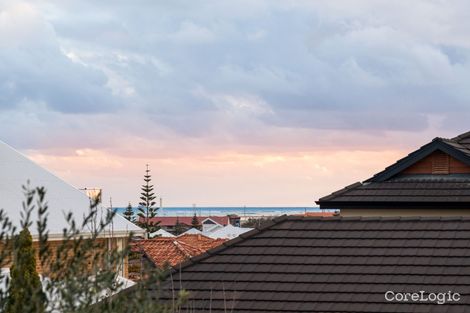 Property photo of 20 Anacapri Road Hillarys WA 6025