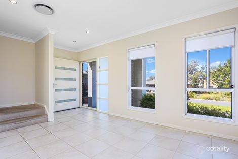 Property photo of 30 Dempsey Crescent North Kellyville NSW 2155